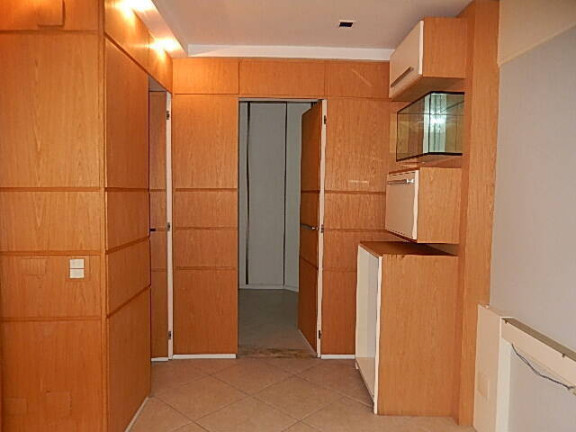 Imagem Cobertura com 2 Quartos à Venda,  em Humaitá - Rio De Janeiro