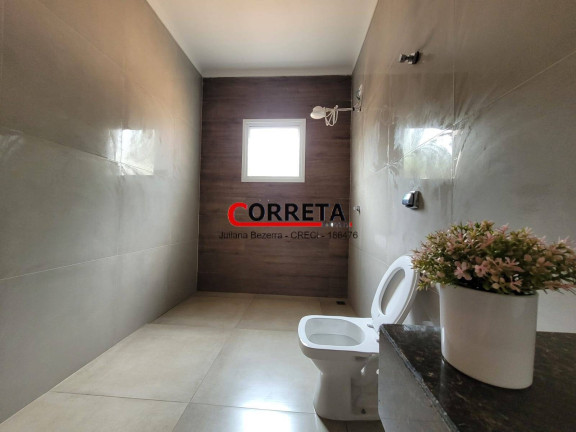 Imagem Casa com 2 Quartos à Venda, 1.000 m² em Cupim - Ibiúna