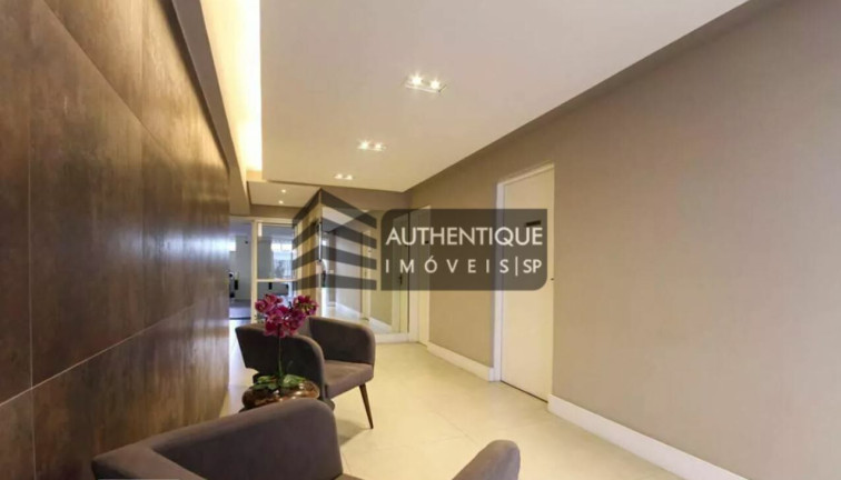 Imagem Apartamento com 3 Quartos à Venda, 70 m² em Bosque Da Saúde - São Paulo Imagem Apartamento com 3 Quartos à Venda, 70 m² em Bosque Da Saúde - São Paulo