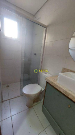 Imagem Cobertura com 2 Quartos à Venda, 80 m² em Vila América - Santo André