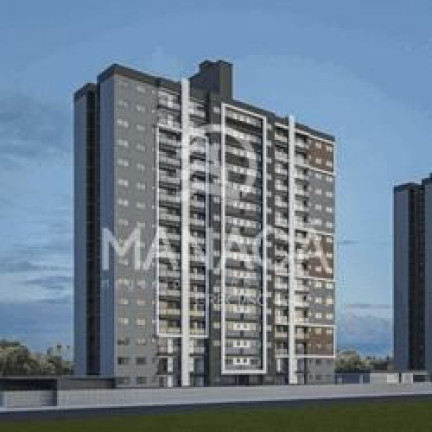 Imagem Apartamento com 3 Quartos à Venda, 105 m² em Itajubá - Barra Velha Imagem Apartamento com 3 Quartos à Venda, 105 m² em Itajubá - Barra Velha