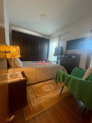 Imagem Apartamento com 3 Quartos à Venda, 260 m² em João Braz Da Costa Val - Viçosa Imagem Apartamento com 3 Quartos à Venda, 260 m² em João Braz Da Costa Val - Viçosa