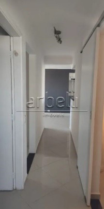 Imagem Apartamento com 2 Quartos à Venda, 71 m² em Vila Ipojuca - São Paulo