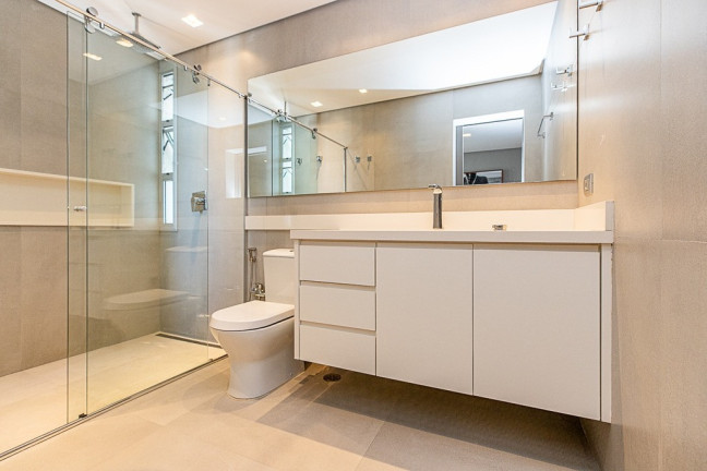 Imagem Apartamento com 2 Quartos à Venda, 129 m² em Jardim Paulista - São Paulo Imagem Apartamento com 2 Quartos à Venda, 129 m² em Jardim Paulista - São Paulo