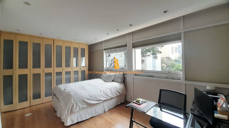 Imagem Apartamento com 2 Quartos à Venda, 132 m² em Perdizes - São Paulo Imagem Apartamento com 2 Quartos à Venda, 132 m² em Perdizes - São Paulo