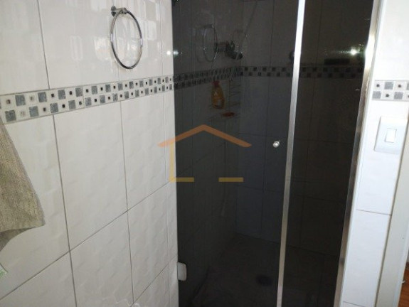 Imagem Apartamento com 2 Quartos à Venda, 76 m² em Santana - São Paulo