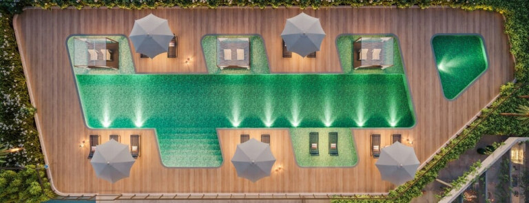 Imagem Apartamento com 3 Quartos à Venda, 101 m² em Jardim Vila Mariana - São Paulo Imagem Apartamento com 3 Quartos à Venda, 101 m² em Jardim Vila Mariana - São Paulo