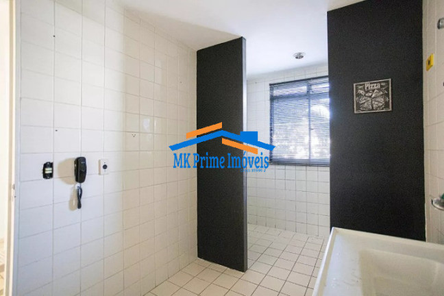 Imagem Apartamento com 2 Quartos à Venda, 55 m² em Veloso - Osasco Imagem Apartamento com 2 Quartos à Venda, 55 m² em Veloso - Osasco