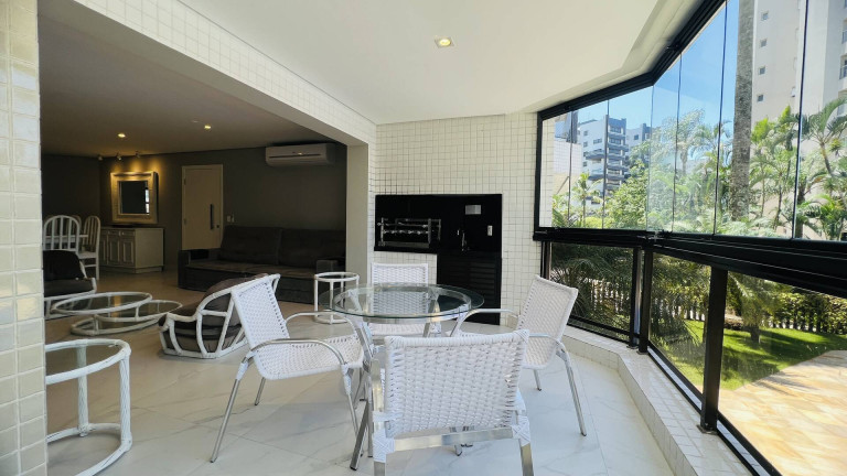 Imagem Apartamento com 3 Quartos à Venda, 170 m² em Riviera De São Lourenço - Bertioga Imagem Apartamento com 3 Quartos à Venda, 170 m² em Riviera De São Lourenço - Bertioga
