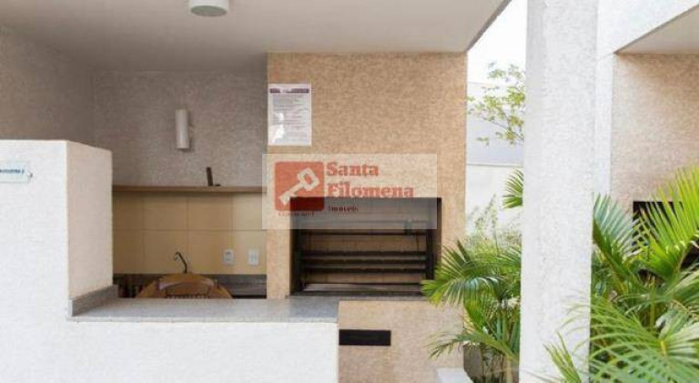 Imagem Apartamento com 2 Quartos à Venda, 43 m² em Brás - São Paulo Imagem Apartamento com 2 Quartos à Venda, 43 m² em Brás - São Paulo