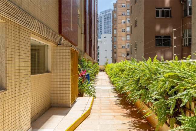 Imagem Apartamento com 3 Quartos à Venda, 230 m² em Bela Vista - São Paulo Imagem Apartamento com 3 Quartos à Venda, 230 m² em Bela Vista - São Paulo