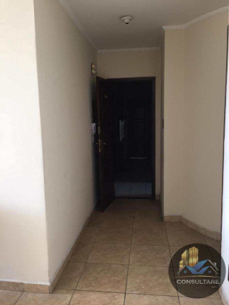 Imagem Apartamento com 2 Quartos à Venda, 90 m² em Itararé - São Vicente Imagem Apartamento com 2 Quartos à Venda, 90 m² em Itararé - São Vicente