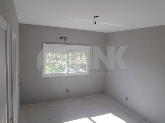 Imagem Apartamento com 2 Quartos à Venda, 82 m² em São Sebastião - Porto Alegre Imagem Apartamento com 2 Quartos à Venda, 82 m² em São Sebastião - Porto Alegre