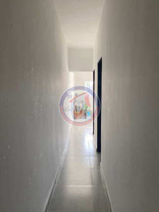 Imagem Casa com 2 Quartos à Venda, 65 m² em Vila Tupi - Itanhaém