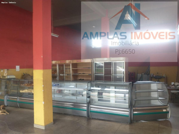 Imagem Loja à Venda, 73 m² em Centro - Mateus Leme Imagem Loja à Venda, 73 m² em Centro - Mateus Leme