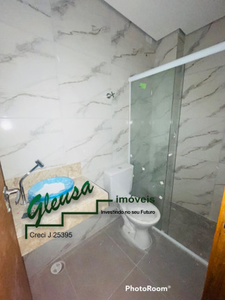 Imagem Apartamento com 1 Quarto à Venda, 26 m² em Cidade Antônio Estevão De Carvalho - São Paulo Imagem Apartamento com 1 Quarto à Venda, 26 m² em Cidade Antônio Estevão De Carvalho - São Paulo
