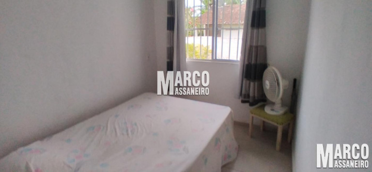 Imagem Casa com 3 Quartos à Venda, 510 m² em Centro - Balneário Barra Do Sul Imagem Casa com 3 Quartos à Venda, 510 m² em Centro - Balneário Barra Do Sul