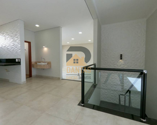 Imagem Imóvel com 3 Quartos à Venda, em Jardim Maringá - Indaiatuba Imagem Imóvel com 3 Quartos à Venda, em Jardim Maringá - Indaiatuba