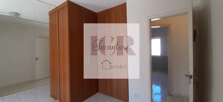 Imagem Sobrado com 2 Quartos à Venda, em Jardim Morumbi - Sorocaba Imagem Sobrado com 2 Quartos à Venda, em Jardim Morumbi - Sorocaba