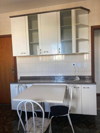 Imagem Apartamento com 4 Quartos à Venda, 144 m² em Centro - Taubaté Imagem Apartamento com 4 Quartos à Venda, 144 m² em Centro - Taubaté