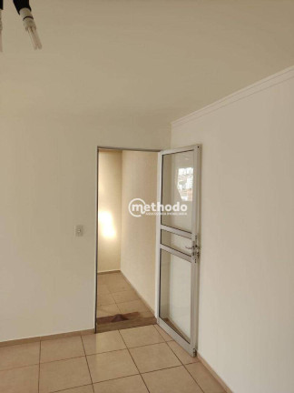 Imagem Apartamento com 2 Quartos à Venda, 105 m² em Jardim Nova Europa - Campinas Imagem Apartamento com 2 Quartos à Venda, 105 m² em Jardim Nova Europa - Campinas