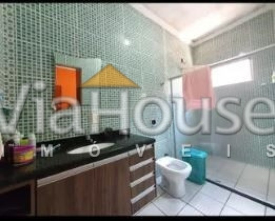 Imagem Casa com 3 Quartos à Venda, 336 m² em Parque Residencial Candido Portinari - Ribeirão Preto Imagem Casa com 3 Quartos à Venda, 336 m² em Parque Residencial Candido Portinari - Ribeirão Preto
