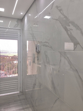 Imagem Apartamento com 3 Quartos à Venda, 800.000 m² em São Paulo - Jundiaí Imagem Apartamento com 3 Quartos à Venda, 800.000 m² em São Paulo - Jundiaí