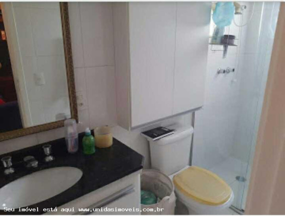Imagem Casa com 3 Quartos à Venda, 120 m² em Vila Arriete - São Paulo