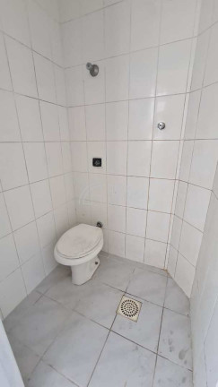 Imagem Apartamento com 3 Quartos à Venda, 145 m² em Boqueirão - Santos Imagem Apartamento com 3 Quartos à Venda, 145 m² em Boqueirão - Santos