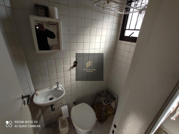 Imagem Imóvel com 3 Quartos à Venda, 110 m² em Campo Belo - São Paulo Imagem Imóvel com 3 Quartos à Venda, 110 m² em Campo Belo - São Paulo