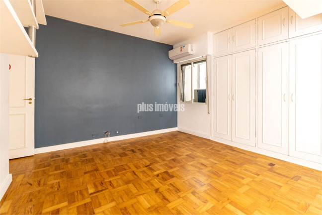 Imagem Apartamento com 3 Quartos à Venda, 203 m² em Jardim Paulista - São Paulo Imagem Apartamento com 3 Quartos à Venda, 203 m² em Jardim Paulista - São Paulo