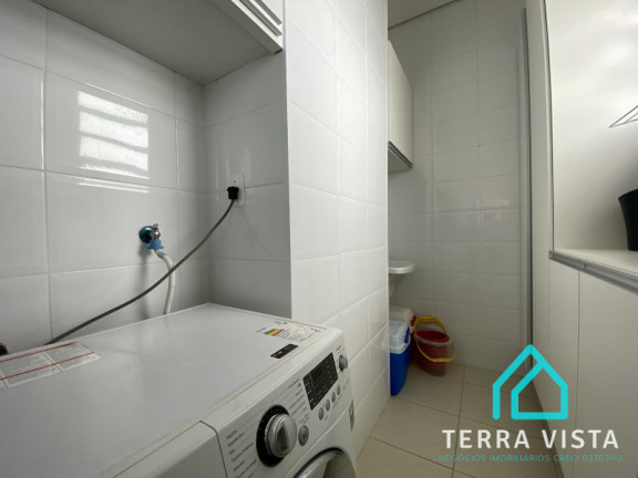 Imagem Apartamento com 4 Quartos à Venda, 166 m² em Itaguá - Ubatuba Imagem Apartamento com 4 Quartos à Venda, 166 m² em Itaguá - Ubatuba
