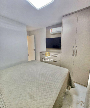 Imagem Apartamento com 3 Quartos à Venda, 128 m² em Recreio Dos Bandeirantes - Rio De Janeiro Imagem Apartamento com 3 Quartos à Venda, 128 m² em Recreio Dos Bandeirantes - Rio De Janeiro