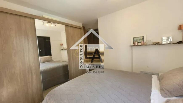 Imagem Apartamento com 3 Quartos à Venda, 168 m² em Granja Julieta - São Paulo Imagem Apartamento com 3 Quartos à Venda, 168 m² em Granja Julieta - São Paulo