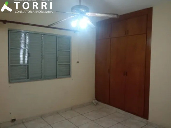 Imagem Casa com 4 Quartos à Venda, 225 m² em Vila Trujillo - Sorocaba Imagem Casa com 4 Quartos à Venda, 225 m² em Vila Trujillo - Sorocaba