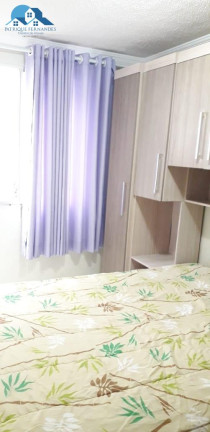 Imagem Apartamento com 2 Quartos à Venda, 45 m² em Cidade Lider - São Paulo Imagem Apartamento com 2 Quartos à Venda, 45 m² em Cidade Lider - São Paulo