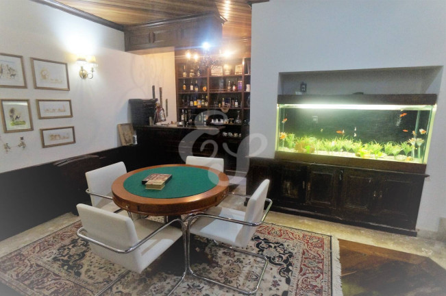 Imagem Casa de Condomínio com 5 Quartos à Venda, 850 m² em Tamboré - Barueri Imagem Casa de Condomínio com 5 Quartos à Venda, 850 m² em Tamboré - Barueri