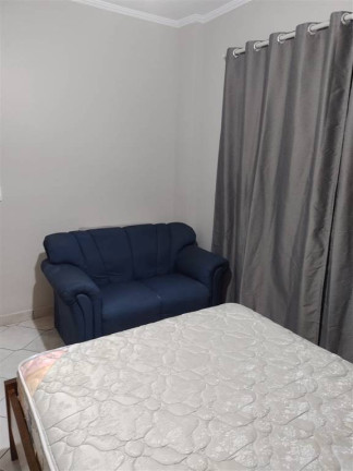 Imagem Apartamento com 2 Quartos à Venda, 81 m² em Ocian - Praia Grande Imagem Apartamento com 2 Quartos à Venda, 81 m² em Ocian - Praia Grande