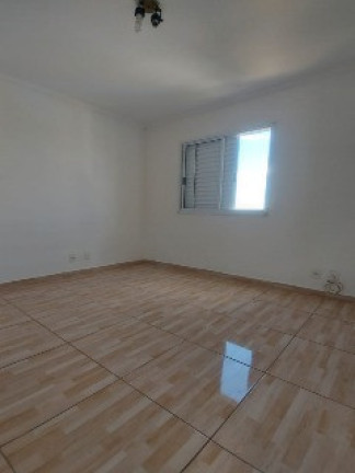 Imagem Apartamento com 3 Quartos à Venda, 62 m² em Jardim Celeste - São Paulo