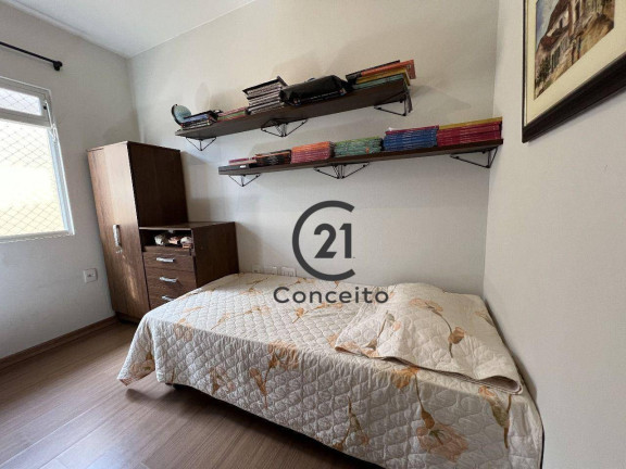 Imagem Apartamento com 2 Quartos à Venda, 65 m² em Ponte Do Imaruim - Palhoça Imagem Apartamento com 2 Quartos à Venda, 65 m² em Ponte Do Imaruim - Palhoça
