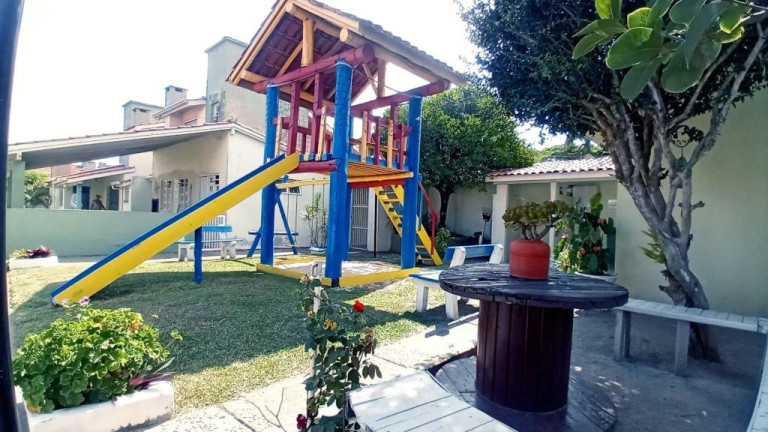 Imagem Apartamento com 3 Quartos à Venda, em Capão Novo - Capao Da Canoa Imagem Apartamento com 3 Quartos à Venda, em Capão Novo - Capao Da Canoa