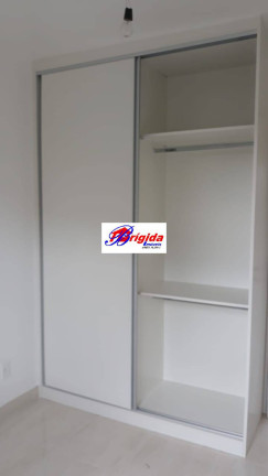 Imagem Casa de Condomínio com 3 Quartos à Venda, 85 m² em Chácara Ondas Verdes - Cotia Imagem Casa de Condomínio com 3 Quartos à Venda, 85 m² em Chácara Ondas Verdes - Cotia