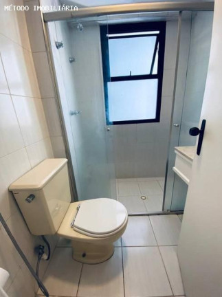 Imagem Apartamento com 1 Quarto à Venda, 40 m² em Jardins - São Paulo