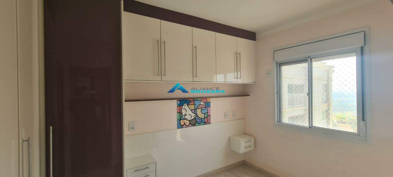 Imagem Apartamento com 3 Quartos à Venda, 80 m² em Medeiros - Jundiaí Imagem Apartamento com 3 Quartos à Venda, 80 m² em Medeiros - Jundiaí