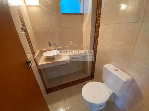 Imagem Casa com 6 Quartos à Venda, 290 m² em Jardim Portal De Itaici - Indaiatuba