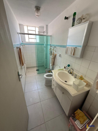 Imagem Apartamento com 2 Quartos para Alugar, em Edifício Edmundo Mussi - Sorocaba Imagem Apartamento com 2 Quartos para Alugar, em Edifício Edmundo Mussi - Sorocaba