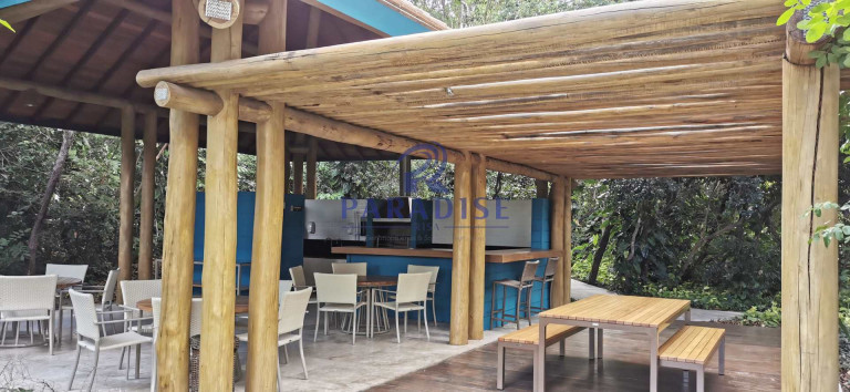 Imagem Terreno à Venda, 700 m² em Praia Do Forte - Mata De São João