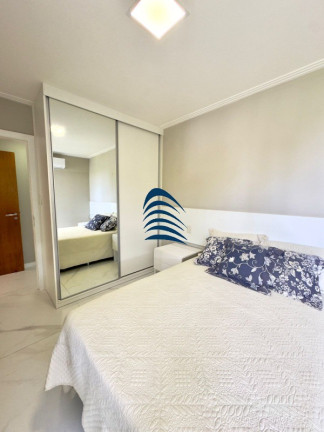 Imagem Casa com 3 Quartos à Venda, 235 m² em Alphaville Litoral Norte 1 - Camaçari