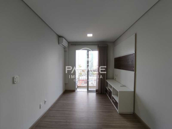 Imagem Apartamento com 2 Quartos para Alugar, 61 m² em Alto - Piracicaba Imagem Apartamento com 2 Quartos para Alugar, 61 m² em Alto - Piracicaba