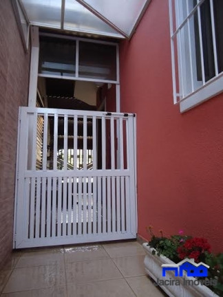 Imagem Sobrado com 3 Quartos à Venda, 118 m² em Guilhermina - Praia Grande Imagem Sobrado com 3 Quartos à Venda, 118 m² em Guilhermina - Praia Grande